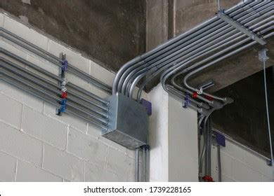 conduit bodies vs pull box